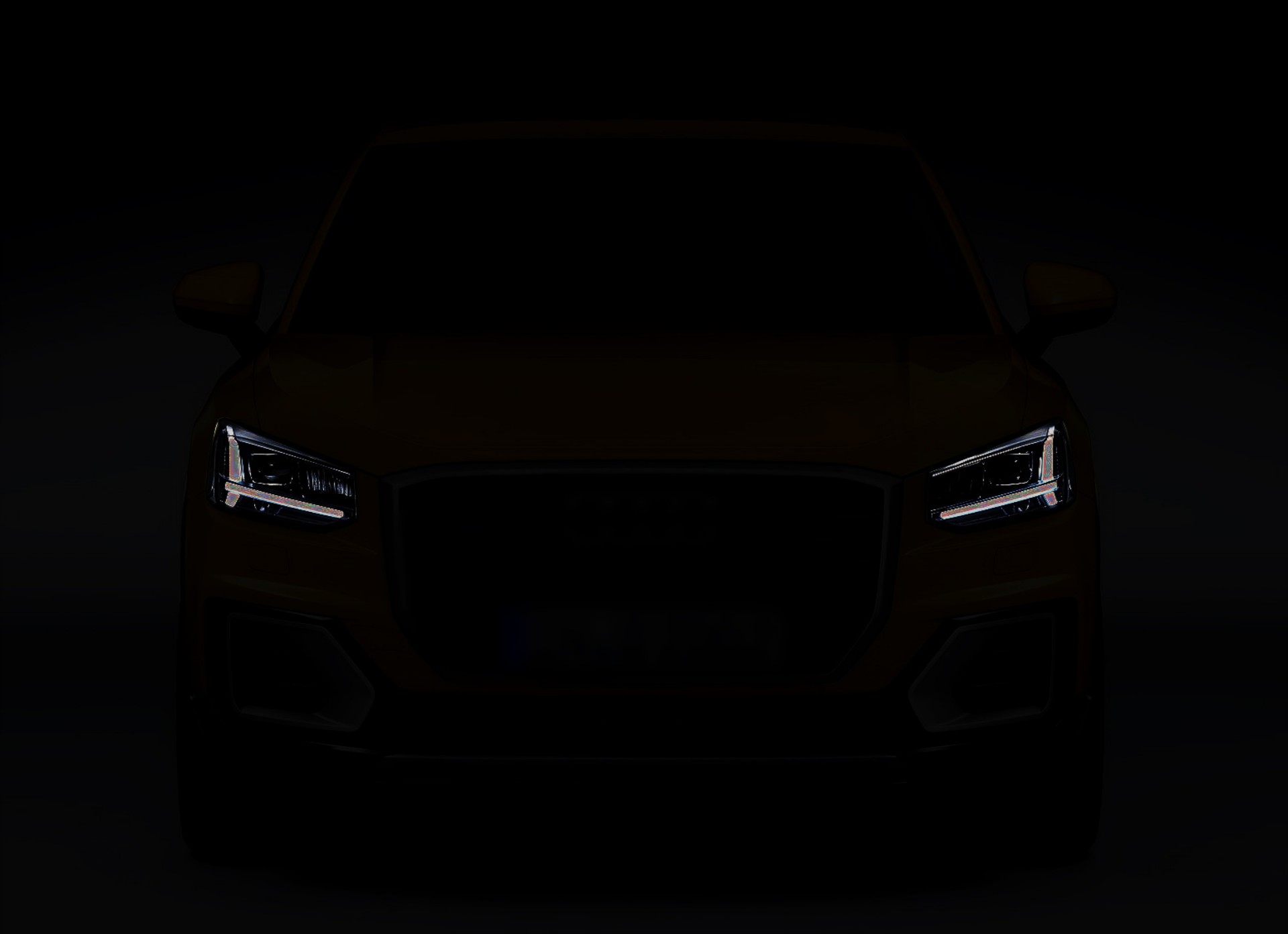 TOP 10 ΜΟΝΤΕΛΑ 18-24 Δεκεμβρίου