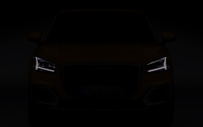 TOP 10 ΜΟΝΤΕΛΑ 18-24 Δεκεμβρίου