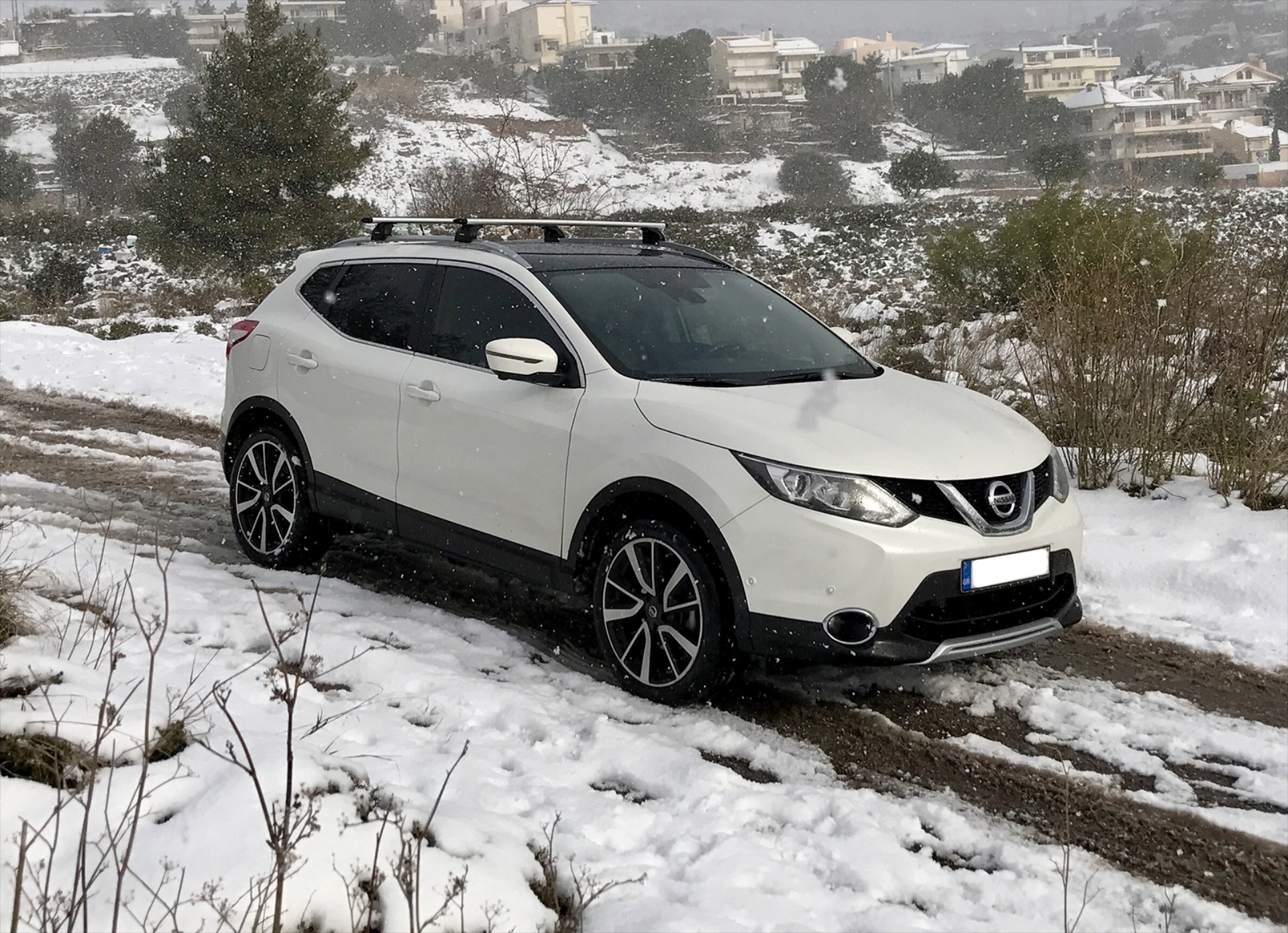 Το επικρατέστερο χρώμα για το 2016 είναι το λευκό