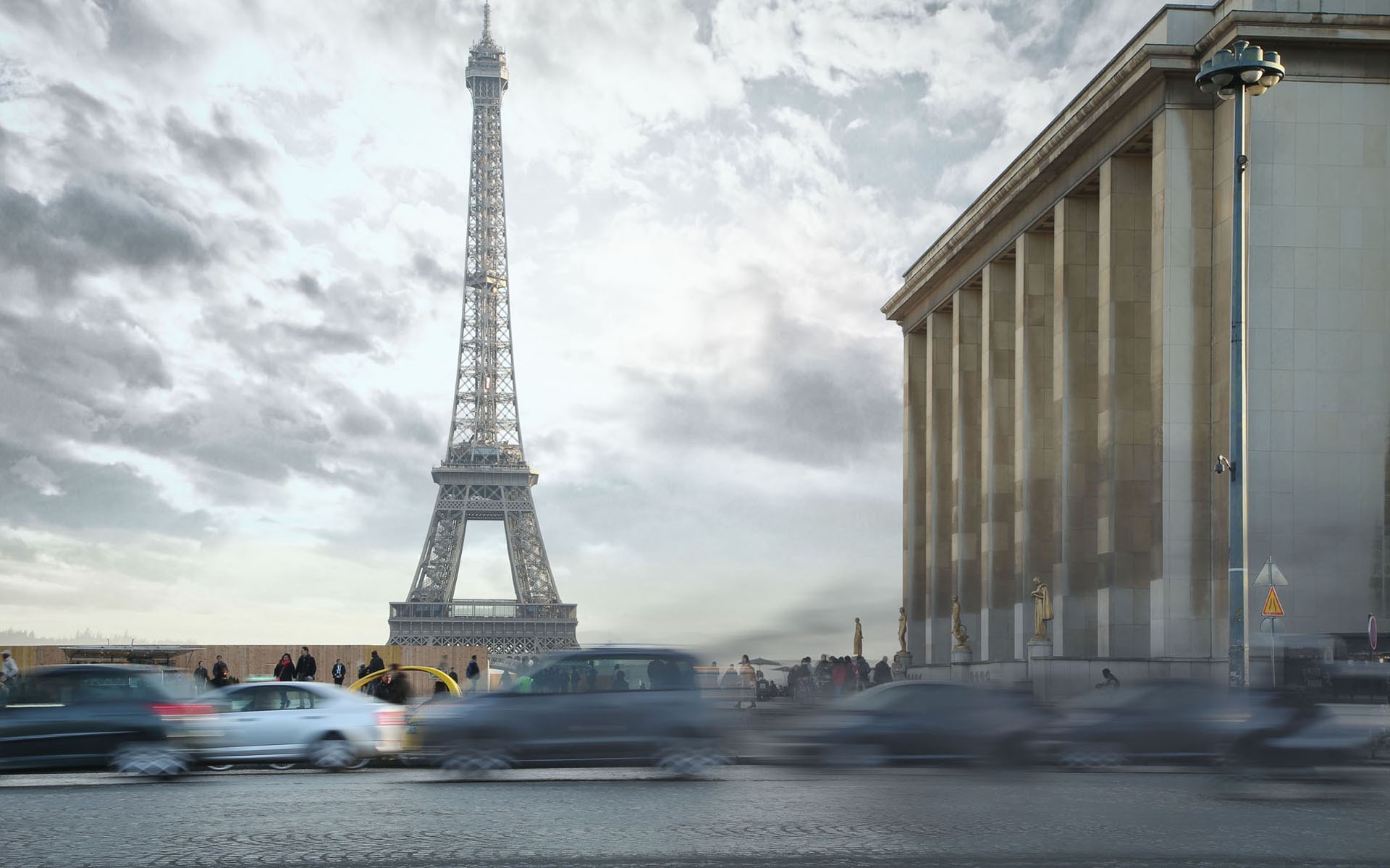 Έχουν μέλλον οι diesel κινητήρες… τελικά;