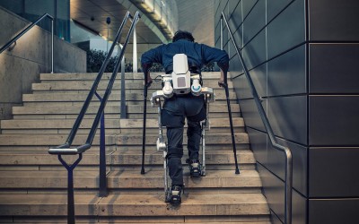 Η Hyundai υπόσχεται κινητικότητα για όλους (vid)