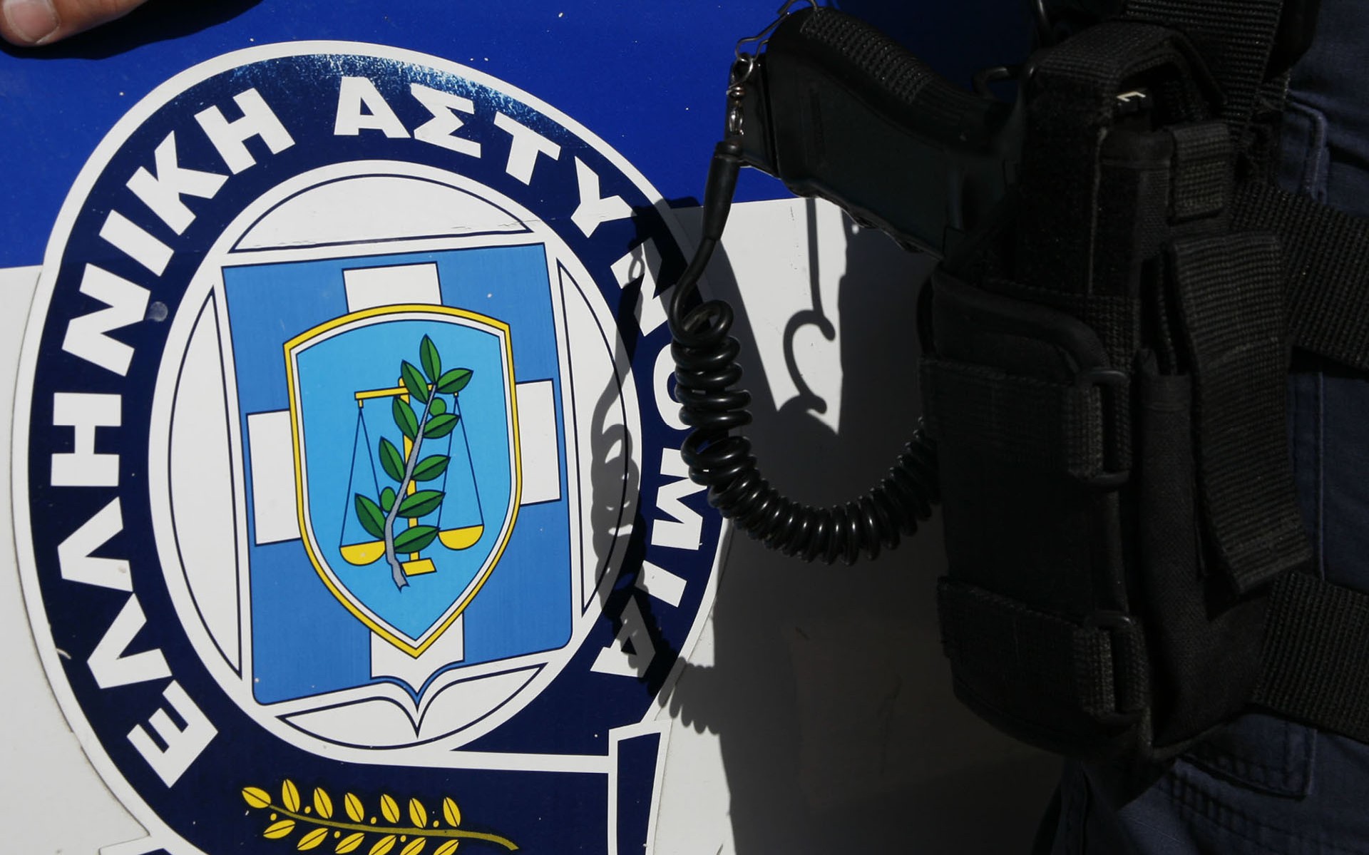 Κόντρες και… επεισόδια! (upd)
