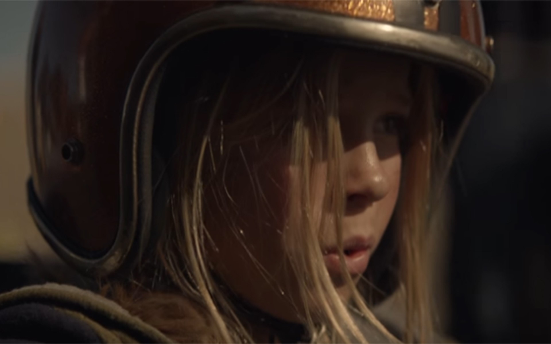 H διαφήμιση της Audi για το Super Bowl