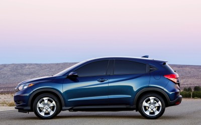 TOP 10 ΜΟΝΤΕΛΑ 29/1 – 4/2