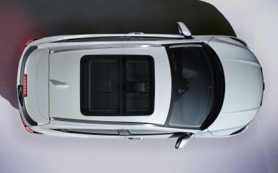 TOP 10 ΜΟΝΤΕΛΑ 5-11 Φεβρουαρίου