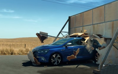 Η ζωή είναι… απρόσμενη (video)