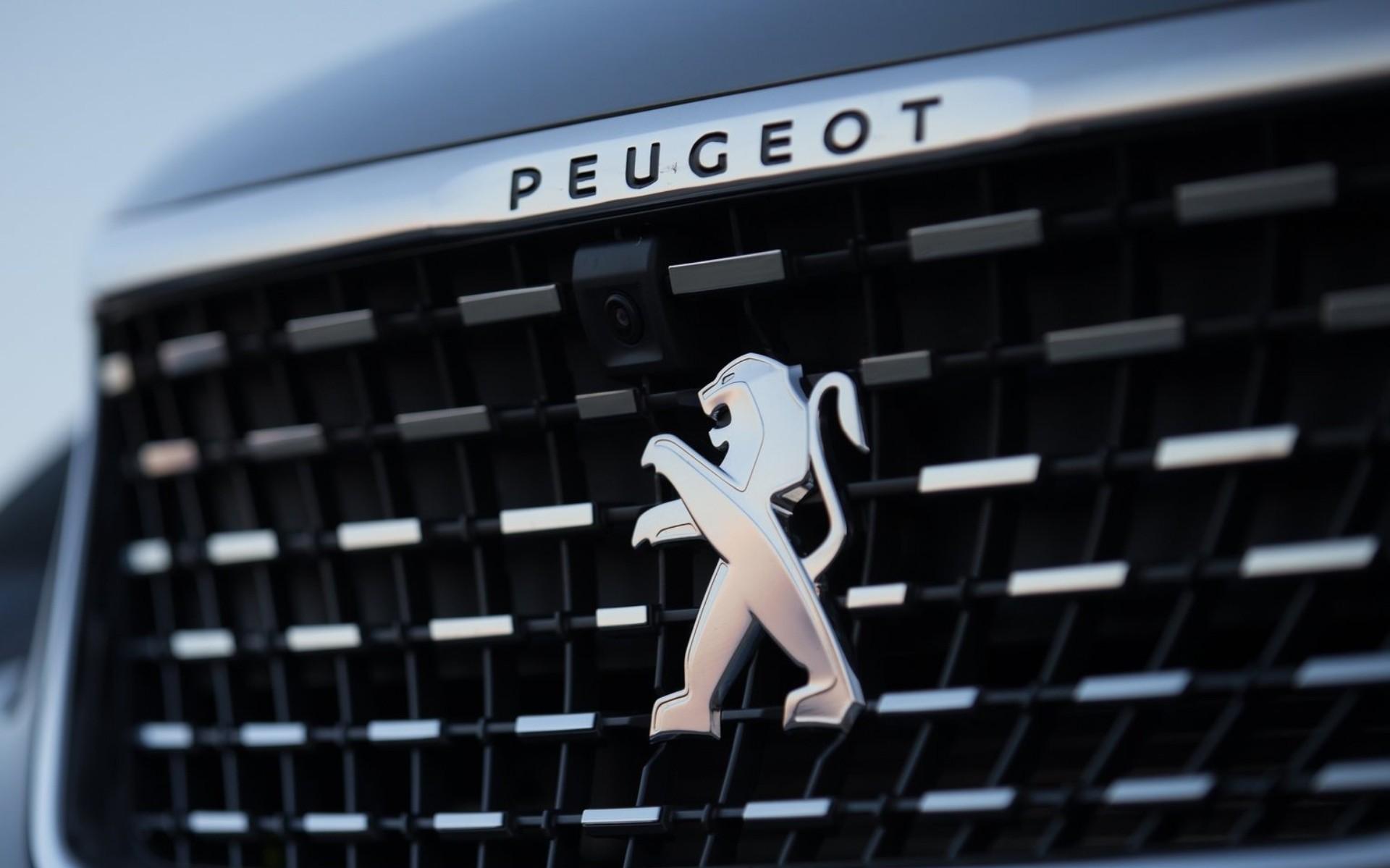 Η Opel ¨στα χέρια¨ της PSA;