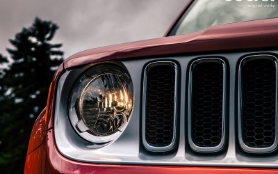 TOP 10 ΜΟΝΤΕΛΑ 12-18 Φεβρουαρίου