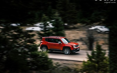 TOP 10 ΜΟΝΤΕΛΑ 19-25 Φεβρουαρίου