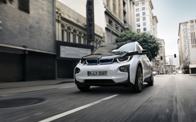 Όλα ηλεκτρικά στη Νορβηγία από το 2025