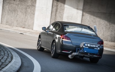 Ποια είναι η μάρκα με τις χαμηλότερες εκπομπές ρύπων;