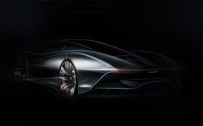 Η κορυφαία McLaren όλων των εποχών