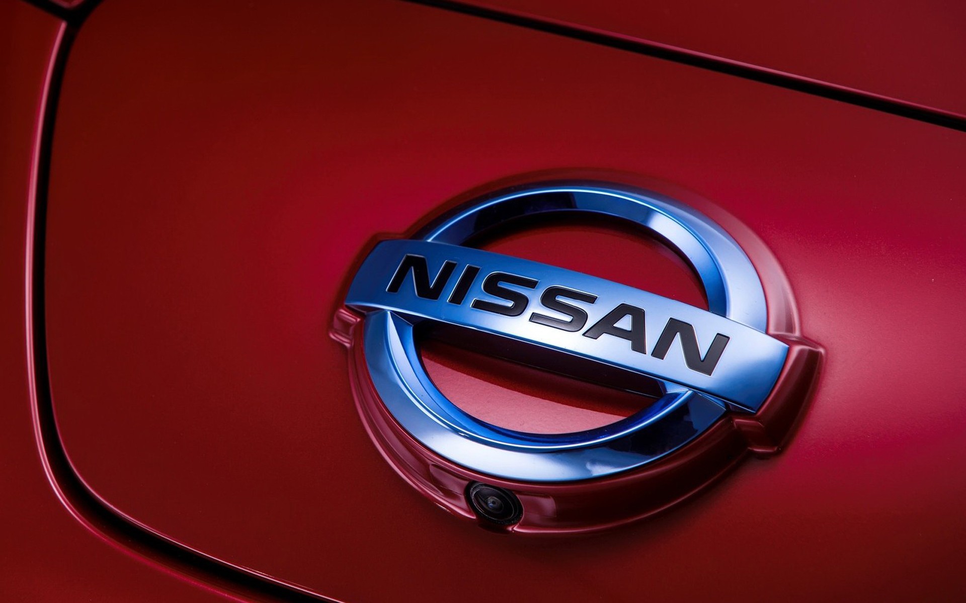 Η Nissan επενδύει στο μέλλον