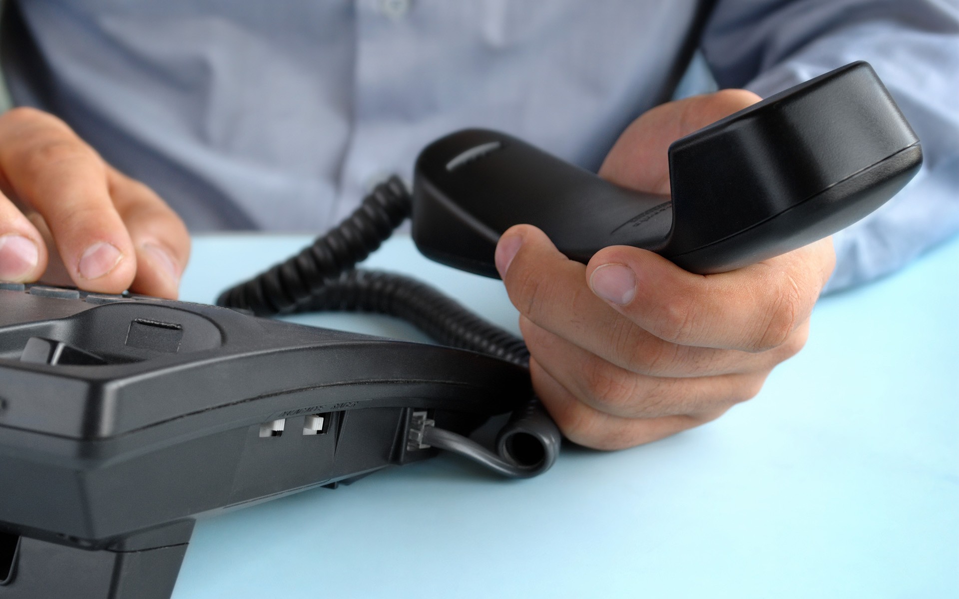 «Ο γιος σας σκότωσε με το αυτοκίνητο μία γυναίκα από τη Συρία»