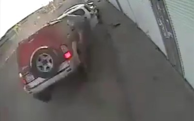 Όταν απλά δεν είναι η ώρα σου… (video)