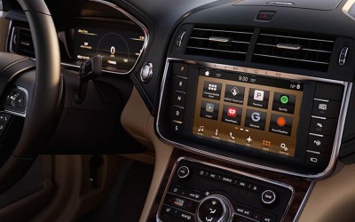 11 χαρακτηριστικά στα νέα αυτοκίνητα. Τα χρειαζόμαστε;