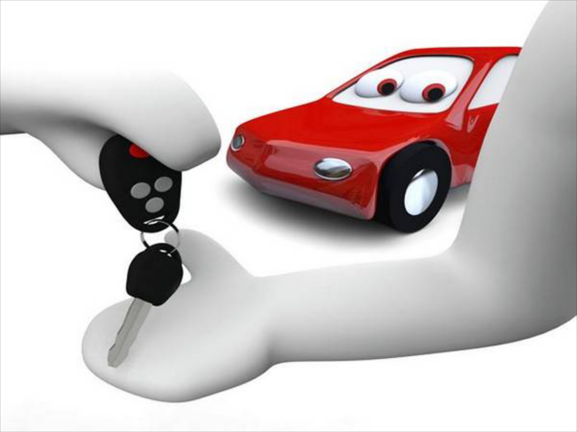 Ασφάλιση - glossary