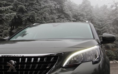 TOP 10 ΜΟΝΤΕΛΑ 30/4 - 6/5