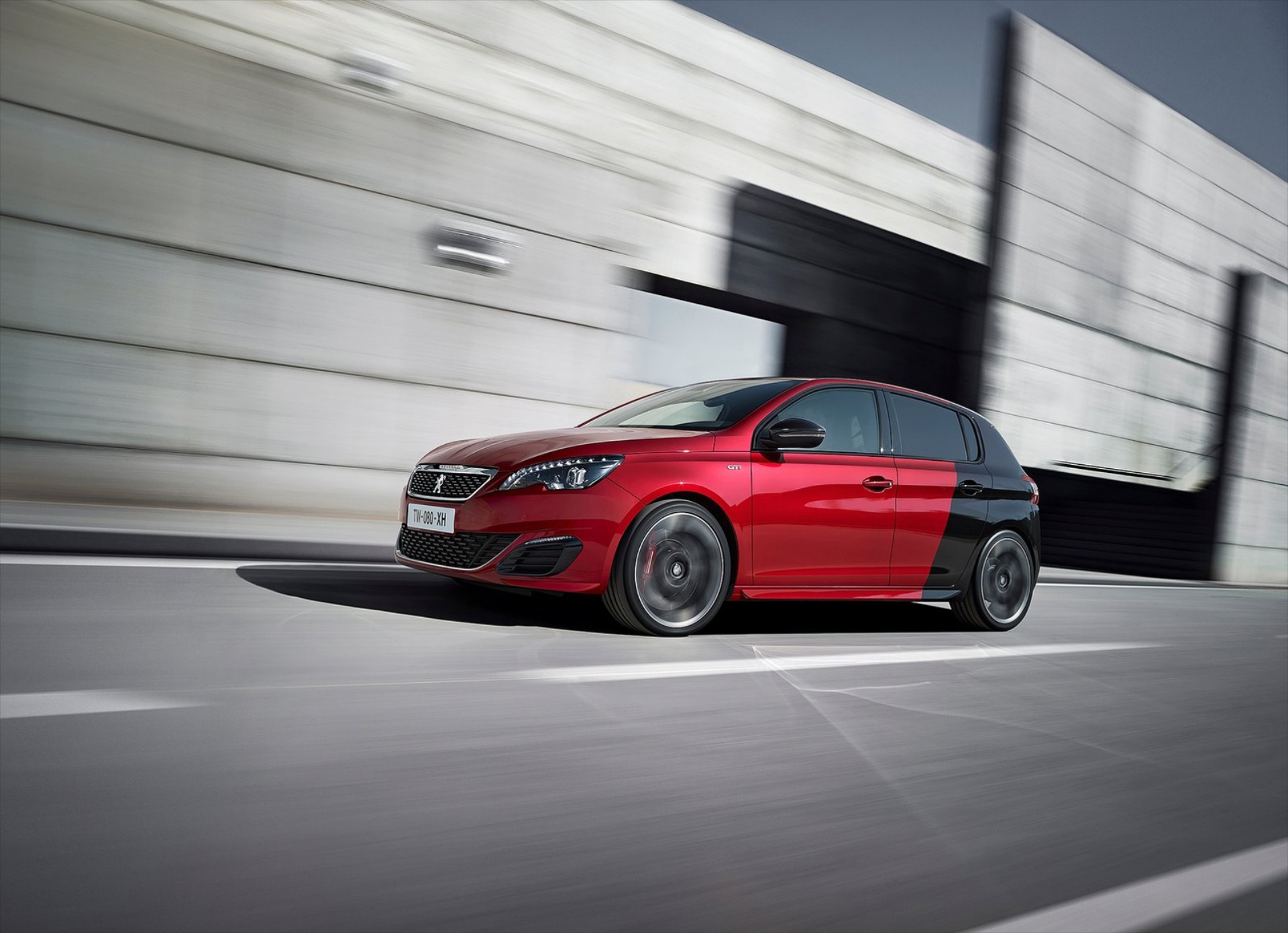 Δωρεάν έλεγχος κλιματιστικού από την Peugeot