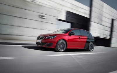 Δωρεάν έλεγχος κλιματιστικού από την Peugeot