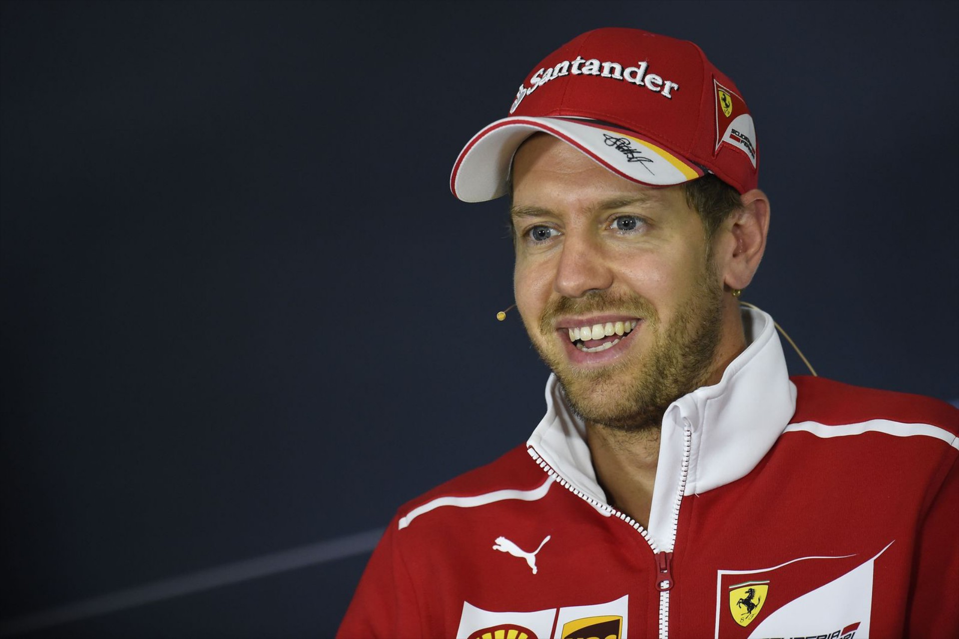 F1: Θόλωσαν το τοπίο για το μέλλον τους Alonso και Vettel