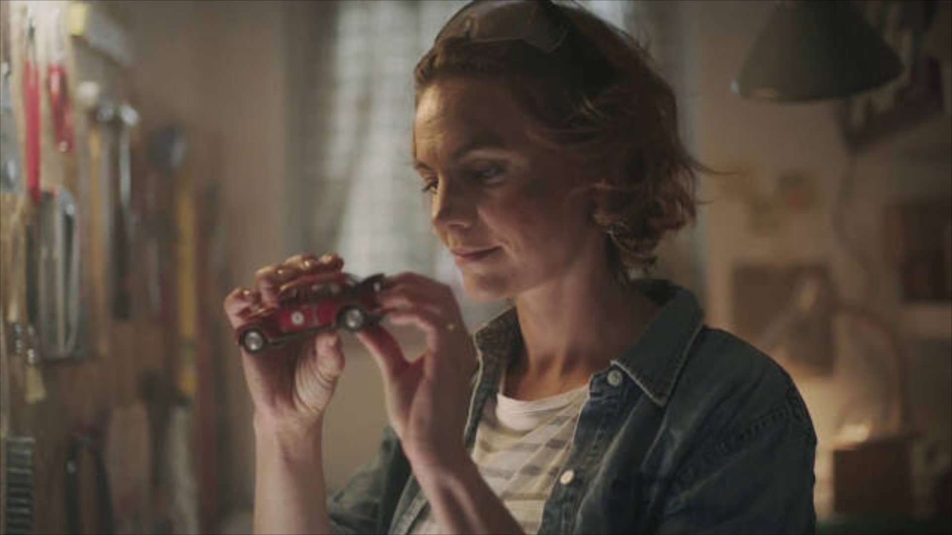 Χρόνια πολλά μαμά! (VIDEO)