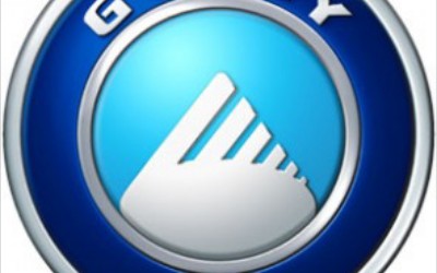 Εξαγορά Volvo