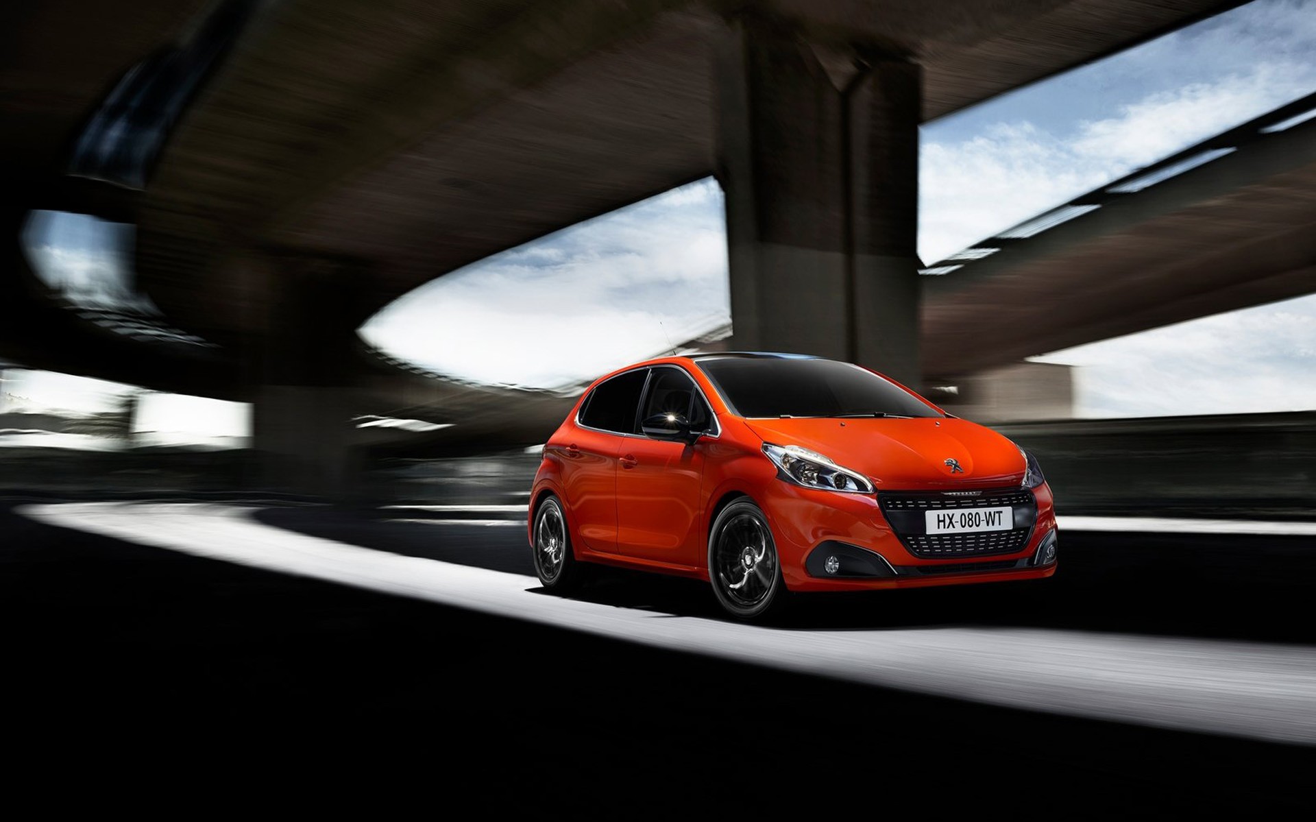 Ανάκληση Peugeot