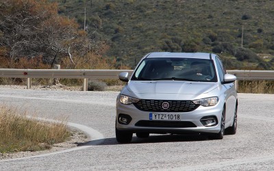 10 αυτοκίνητα που αυξάνουν τις πωλήσεις τους στην Ευρώπη