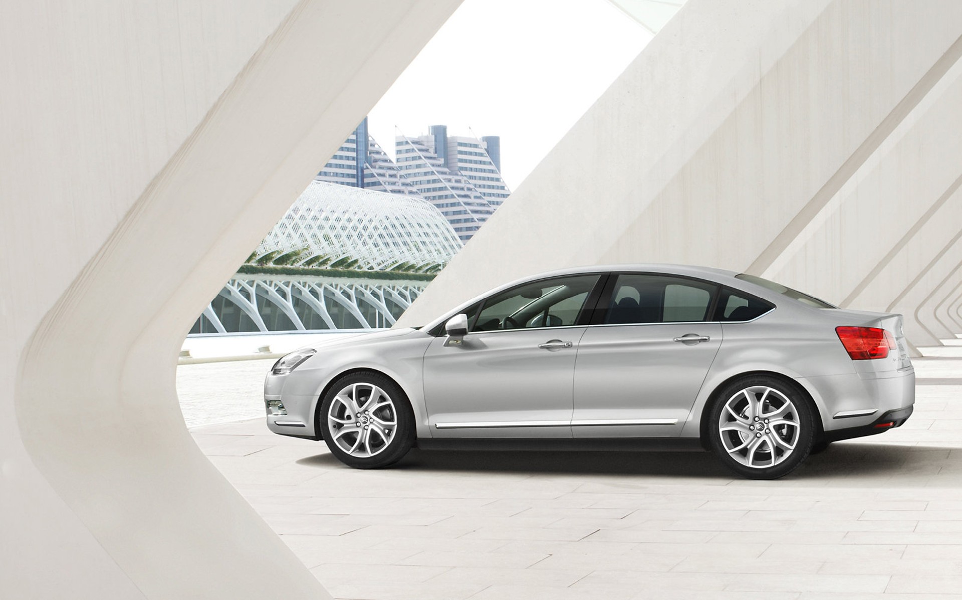 Citroen economy service με 125 ευρώ