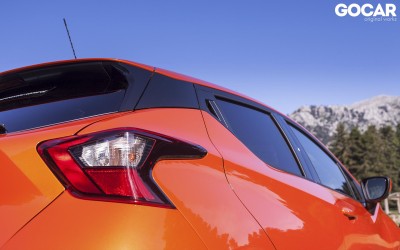 TOP 10 ΜΟΝΤΕΛΑ 21-27 Μαΐου