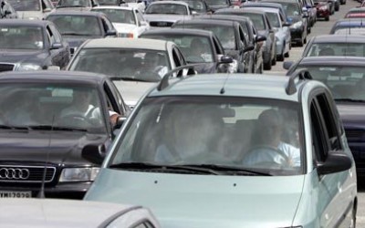 Έξοδος Χριστουγέννων