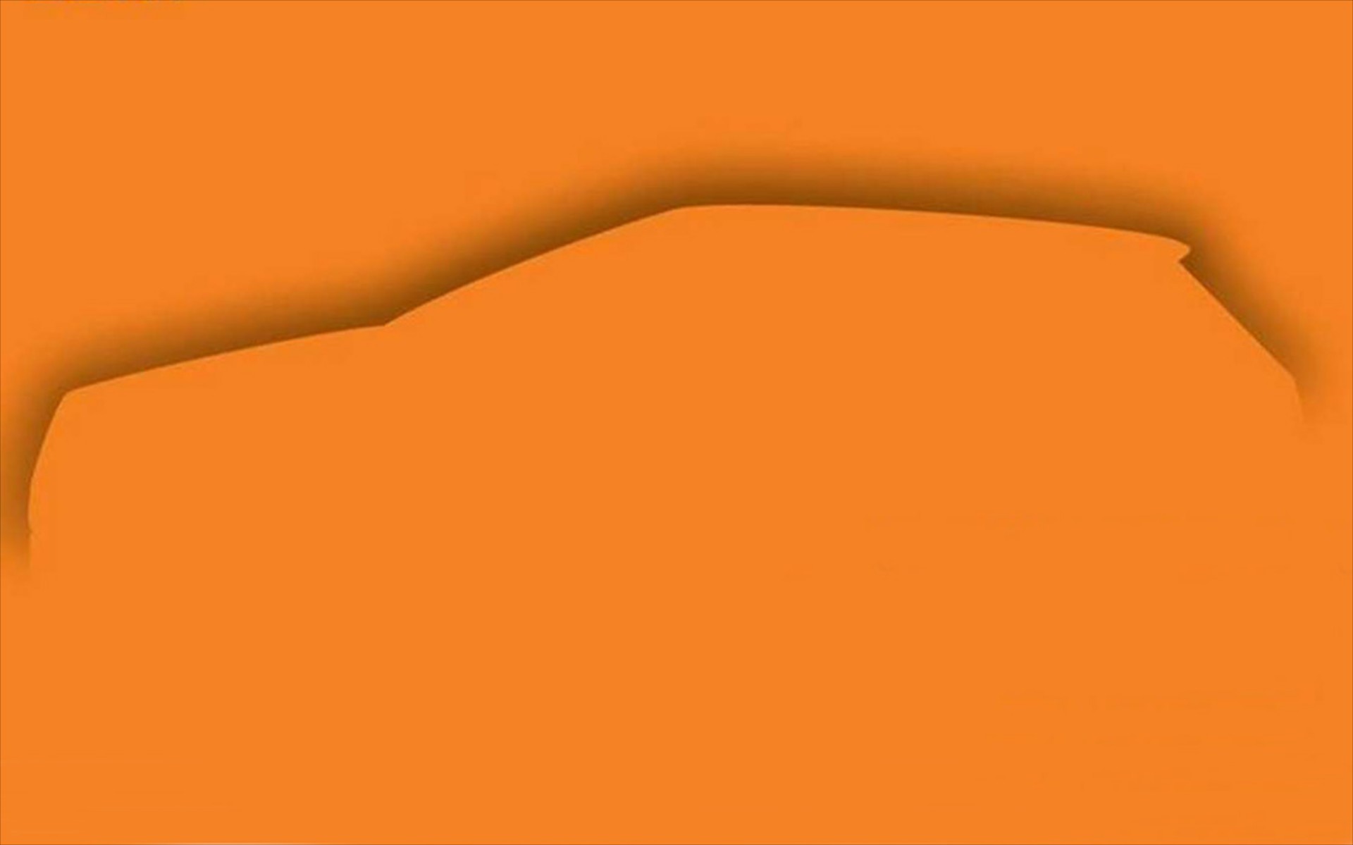 Μέσα στον Ιούνιο η αποκάλυψη του μικρού SUV της Seat