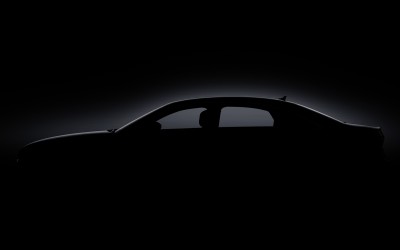 Το νέο Audi A8 παρκάρει χωρίς οδηγό (vid)