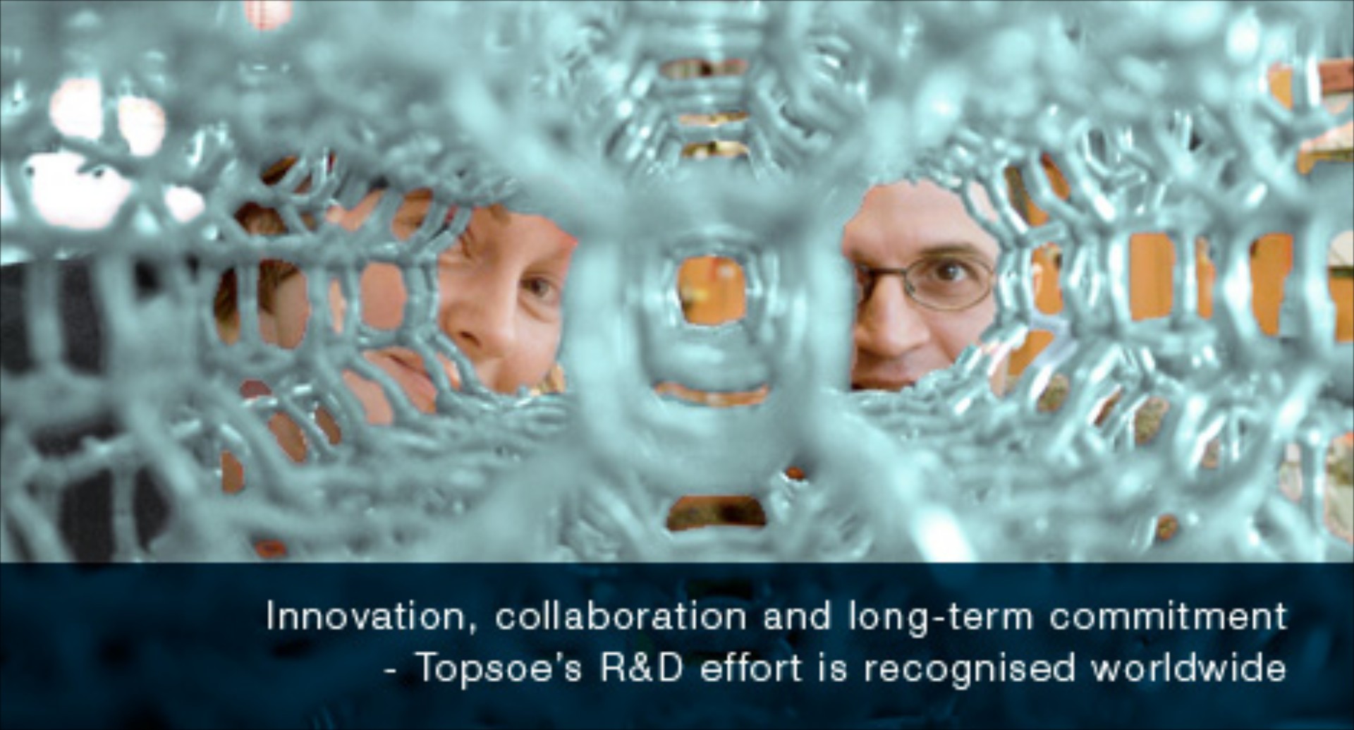 Καύσιμα από χαρτί