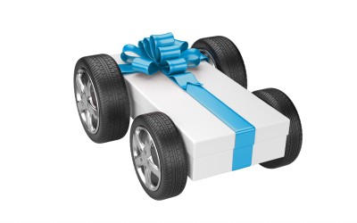 5 ξεχωριστά δώρα για τους μπαμπάδες