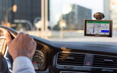 Τελικά δεν βοηθάνε τόσο τα GPS