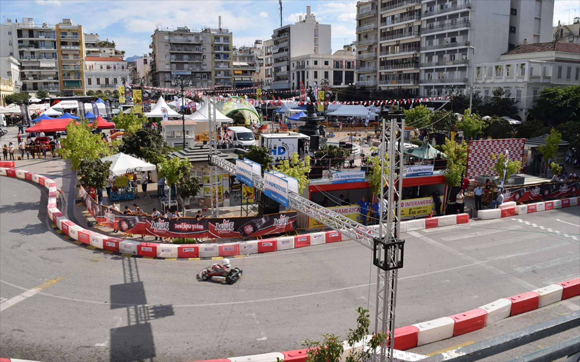 Άνοιξε η διαδικασία συμμετοχών για το PICK του 2017