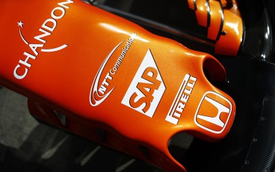 F1: Νεες φήμες περί αποχώρησης Honda