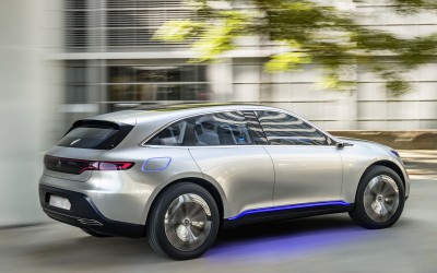 Τι γίνεται όταν δύο μάρκες επιλέγουν το ίδιο όνομα;