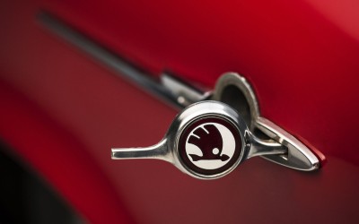 Skoda: Γιατί «βέλος με φτερά»; (video)