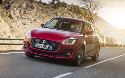 TOP 10 ΜΟΝΤΕΛΑ 16-22 Ιουλίου