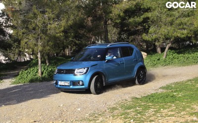 TOP 10 ΜΟΝΤΕΛΑ 30 Ιουλίου - 5 Αυγούστου