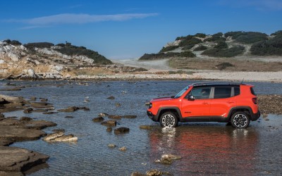 TOP 10 ΜΟΝΤΕΛΑ 20-26 Αυγούστου