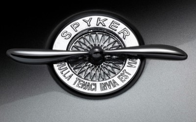 Φάκελος Saab