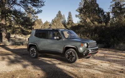 TOP 10 ΜΟΝΤΕΛΑ 27 Αυγούστου - 2 Σεπτεμβρίου