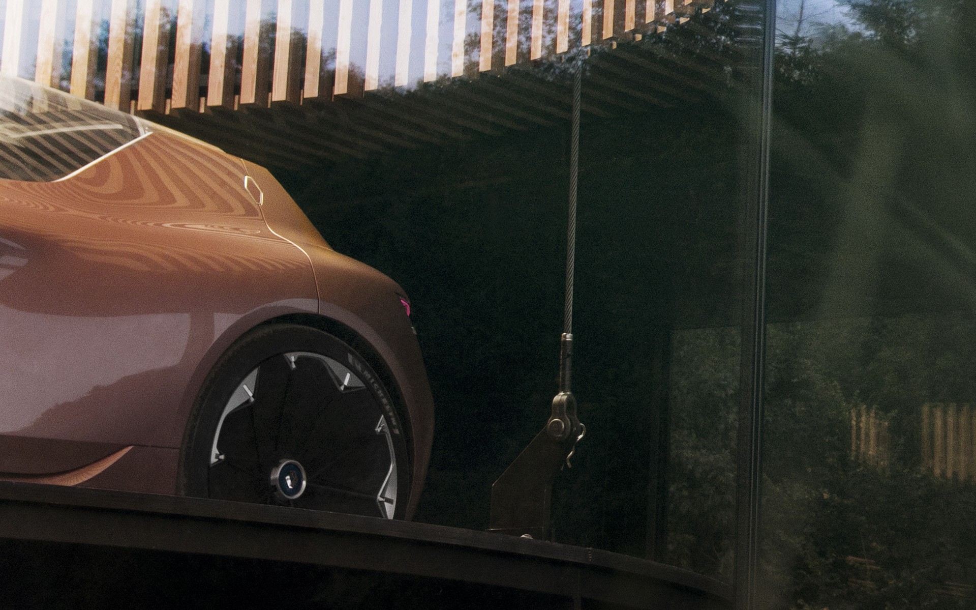 Το αυτόνομο Renault με το ελληνικό όνομα (vid)