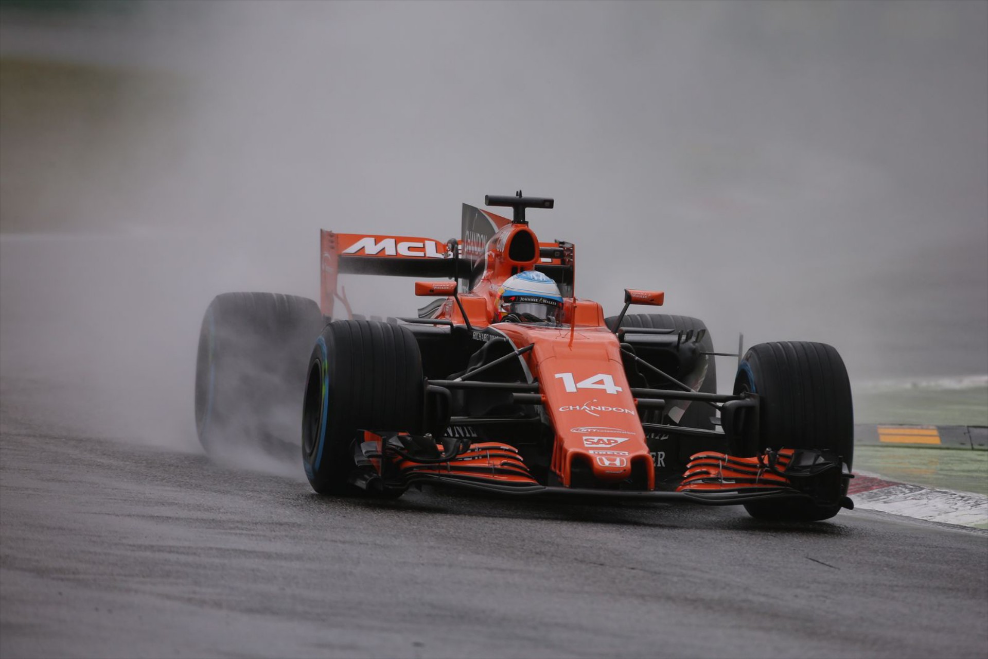 F1: McLaren και Renault; Ένα περίπλοκο deal …