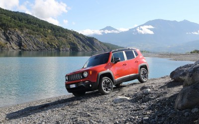 TOP 10 ΜΟΝΤΕΛΑ 3 - 9 Σεπτεμβρίου