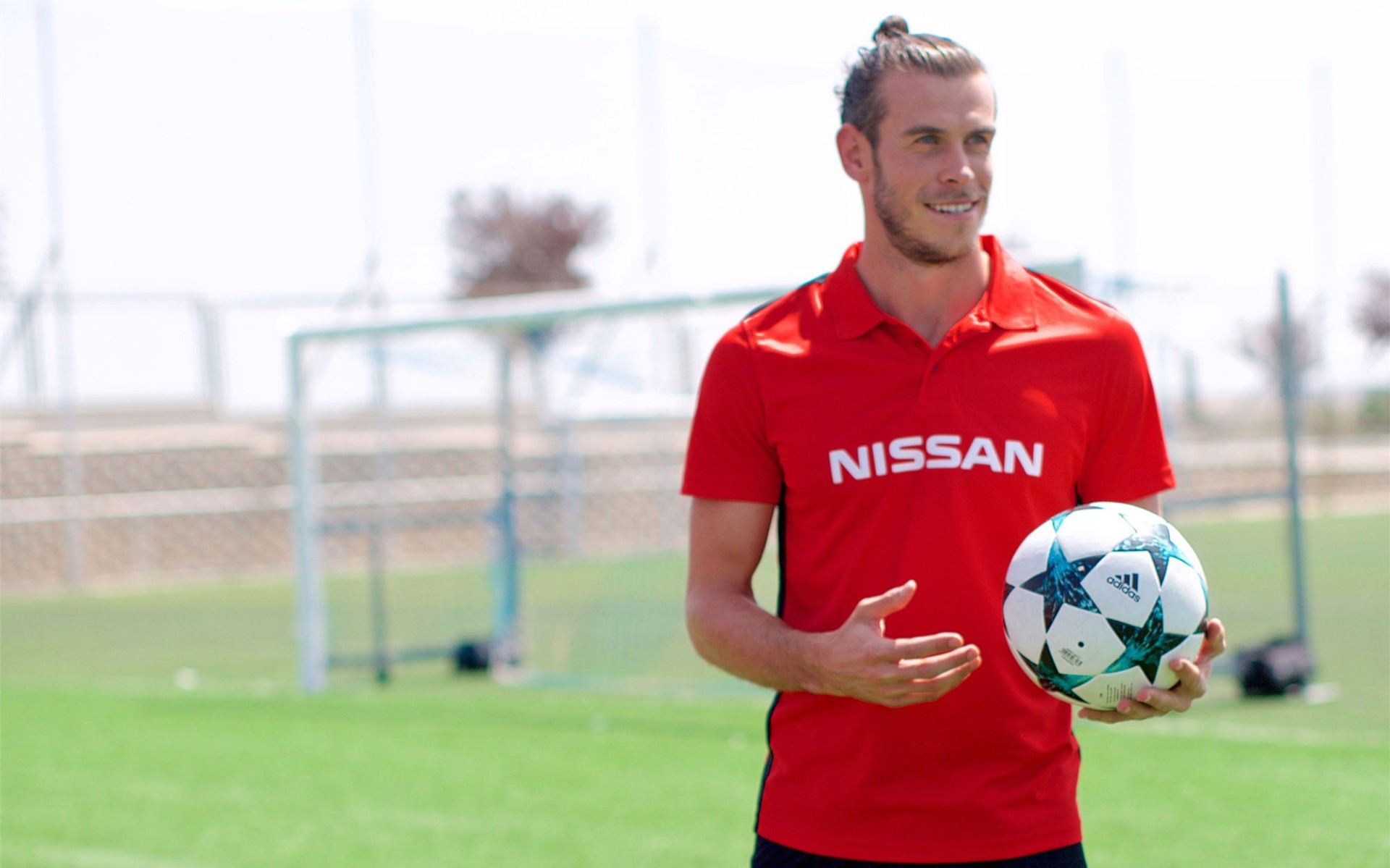 Nissan: Επέκταση συνεργασίας με το Champions League